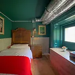 The Address Loft - Devotion